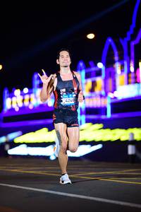 BIB: 42405
                            <button type="button" onclick="openModal(22882394)" class="btn btn-primary btn-sm float-right btn-popup" data-toggle="modal" data-target=".modal-high-quality">
                        <i class="fas fa-shopping-cart"></i> Add to Cart
                    </button>
                                            <button type="button" onclick="isThisMe(22882394, true)" class="btn btn-success btn-sm float-right btn-popup btn-isme hidden" data-toggle="tooltip" data-placement="bottom" title="นี่คือรูปของคุณใช่ไหม คลิกที่นี่เพื่อเอาเข้าอัลบั้ม">
                        <i class="fas fa-plus"></i> Add to album
                    </button>
                    <button type="button" onclick="isThisMe(22882394, false)" class="btn btn-warning btn-sm float-right btn-popup btn-isnotme hidden">
                        <i class="fas fa-ban"></i> Remove from album
                    </button>